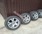 продам BMW X5 в пмр  фото 1