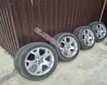 продам BMW X5 в пмр  фото 2
