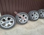 продам BMW X5 в пмр  фото 3