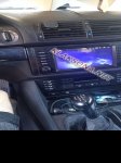 продам BMW 02 (E10) в пмр  фото 2