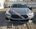продам BMW 02 (E10) в пмр  фото 2