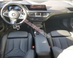 продам BMW 02 (E10) в пмр  фото 5