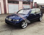 продам BMW X5 в пмр  фото 4