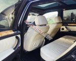 продам BMW X5 в пмр  фото 1