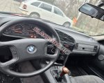 продам BMW 3er 318 в пмр  фото 1