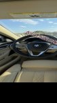 продам BMW 7er 740 в пмр  фото 2