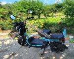 продам BMW 02 (E10) в пмр  фото 1