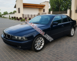 продам BMW 02 (E10) в пмр  фото 1