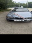 продам BMW 5er 530 в пмр  фото 3