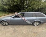 продам BMW 5er 530 в пмр  фото 1