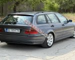 продам BMW 3er 320 в пмр  фото 5