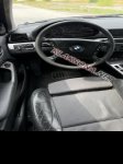 продам BMW 3er 320 в пмр  фото 4