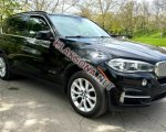 продам BMW 02 (E10) в пмр  фото 5