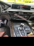 продам BMW 02 (E10) в пмр  фото 3