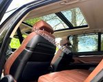 продам BMW 02 (E10) в пмр  фото 2