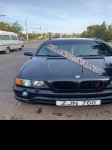 продам BMW 02 (E10) в пмр  фото 6
