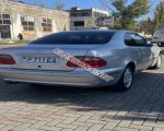 продам Mercedes-Benz CLK-klasse CLK 200 в пмр  фото 1