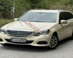 продам Mercedes-Benz CLK-klasse CLK 220 в пмр  фото 6