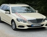 продам Mercedes-Benz CLK-klasse CLK 220 в пмр  фото 5