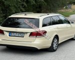 продам Mercedes-Benz CLK-klasse CLK 220 в пмр  фото 4