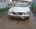 продам Mercedes-Benz CLK-klasse CLK 230 в пмр  фото 1