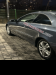 продам Mercedes-Benz CLK-klasse CLK 240 в пмр  фото 3