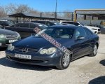 продам Mercedes-Benz CLK-klasse CLK 240 в пмр  фото 2
