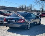 продам Mercedes-Benz CLK-klasse CLK 240 в пмр  фото 1
