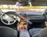 продам Mercedes-Benz CLK-klasse CLK 270 в пмр  фото 1