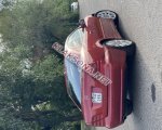 продам Mercedes-Benz CLK-klasse CLK 320 в пмр  фото 3