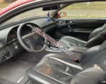 продам Mercedes-Benz CLK-klasse CLK 320 в пмр  фото 1