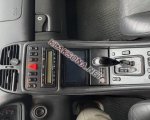 продам Mercedes-Benz CLK-klasse CLK 320 в пмр  фото 4