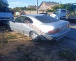 продам Mercedes-Benz CLK-klasse CLK 320 в пмр  фото 2