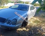 продам Mercedes-Benz CLK-klasse CLK 320 в пмр  фото 1