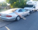 продам Mercedes-Benz CLK-klasse CLK 320 в пмр  фото 4