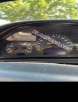 продам Mercedes-Benz CLK-klasse CLK 320 в пмр  фото 3
