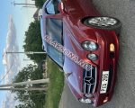 продам Mercedes-Benz CLK-klasse CLK 320 в пмр  фото 2