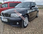 продам BMW 1er 116 в пмр  фото 5