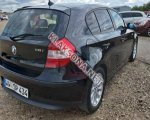 продам BMW 1er 116 в пмр  фото 2