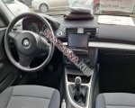 продам BMW 1er 116 в пмр  фото 1