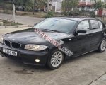 продам BMW 1er 116 в пмр  фото 1