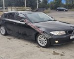 продам BMW 1er 116 в пмр  фото 6