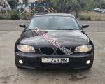 продам BMW 1er 116 в пмр  фото 5