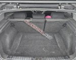 продам BMW 1er 116 в пмр  фото 4