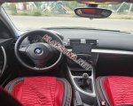 продам BMW 1er 116 в пмр  фото 3