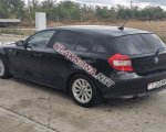 продам BMW 1er 116 в пмр  фото 2
