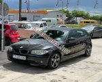 продам BMW 1er 116 в пмр  фото 5