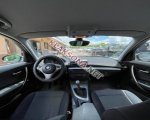 продам BMW 1er 116 в пмр  фото 2