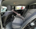 продам BMW 1er 116 в пмр  фото 1