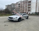 продам Mercedes-Benz CLS-klasse CLS 320 в пмр  фото 6